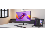 KOORUI E2721F IPS - 1365763 - zdjęcie 16